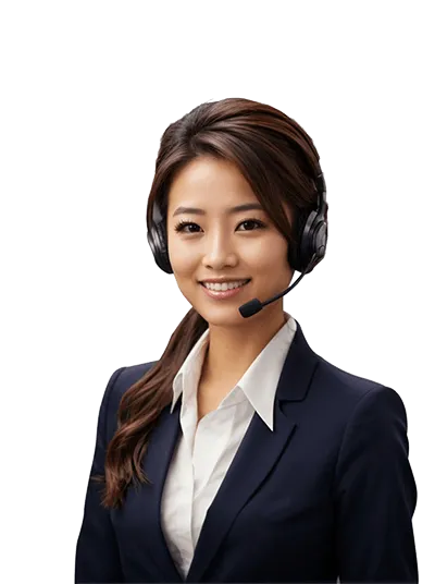 お気軽にお問い合わせください