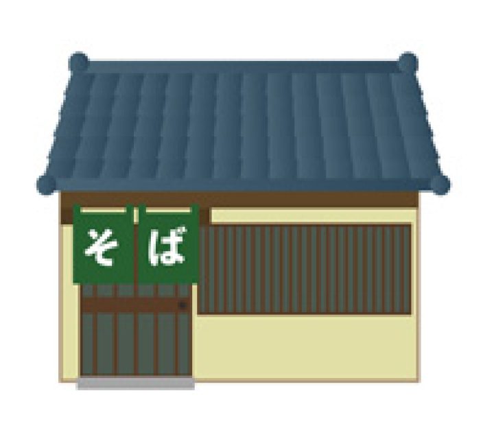 K01
